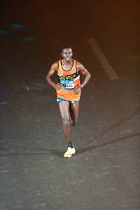 BIB: 42553
                            <button type="button" onclick="openModal(22812495)" class="btn btn-primary btn-sm float-right btn-popup" data-toggle="modal" data-target=".modal-high-quality">
                        <i class="fas fa-shopping-cart"></i> Add to Cart
                    </button>
                                            <button type="button" onclick="isThisMe(22812495, true)" class="btn btn-success btn-sm float-right btn-popup btn-isme hidden" data-toggle="tooltip" data-placement="bottom" title="นี่คือรูปของคุณใช่ไหม คลิกที่นี่เพื่อเอาเข้าอัลบั้ม">
                        <i class="fas fa-plus"></i> Add to album
                    </button>
                    <button type="button" onclick="isThisMe(22812495, false)" class="btn btn-warning btn-sm float-right btn-popup btn-isnotme hidden">
                        <i class="fas fa-ban"></i> Remove from album
                    </button>